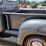 1950-chevrolet-3100-image-22