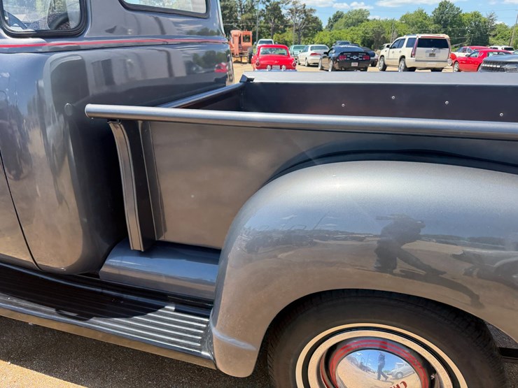 1950-chevrolet-3100-image-22