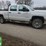 2017-chevrolet-silverado-3500hd-image-6