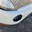 2008-bmw-x3-image-30