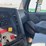 2015-freightliner-114sd-image-18