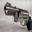 #64-•-taurus-the-judge-45lc/410-gauge-revolver-er405867-image-2