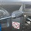 2011-ford-cargo-image-10