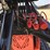 #664-•-new-sdlanch-ssl580-mini-track-skid-steer--ride-on-image-6