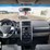 2010-dodge-grand-caravan-image-19