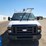 2014-ford-cargo-image-9