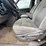 2008-chevrolet-uplander-image-25