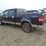 2008-ford-f150-xlt-image-3