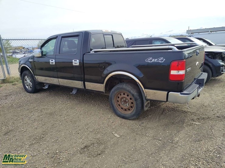 2008-ford-f150-xlt-image-3