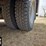 2002-freightliner-fl80-image-11