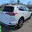 2017-toyota-rav4-image-7