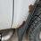 2012-chevrolet-silverado-2500hd-image-32