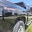 2008-chevrolet-silverado-1500-image-12