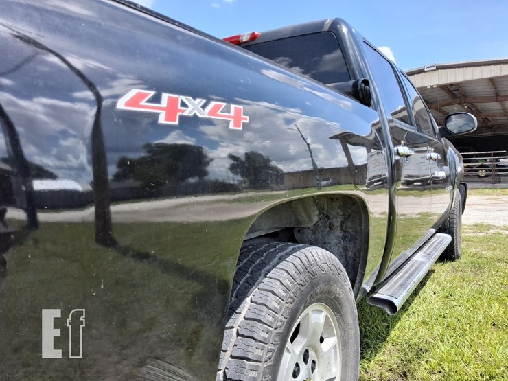 2008-chevrolet-silverado-1500-image-12