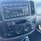 2007-ford-escape-image-14