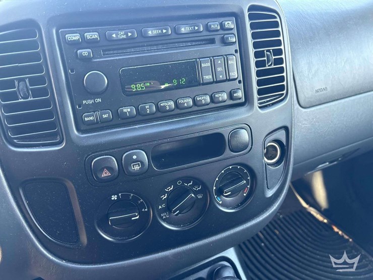 2007-ford-escape-image-14