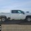 chevrolet-silverado-2500hd-image-9