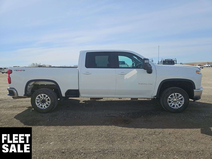 chevrolet-silverado-2500hd-image-9