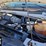 2014-ford-cargo-image-15