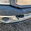 2008-dodge-ram-2500-image-38