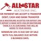 ancaster-online-auction-image-3