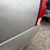 2008-chevrolet-uplander-image-15