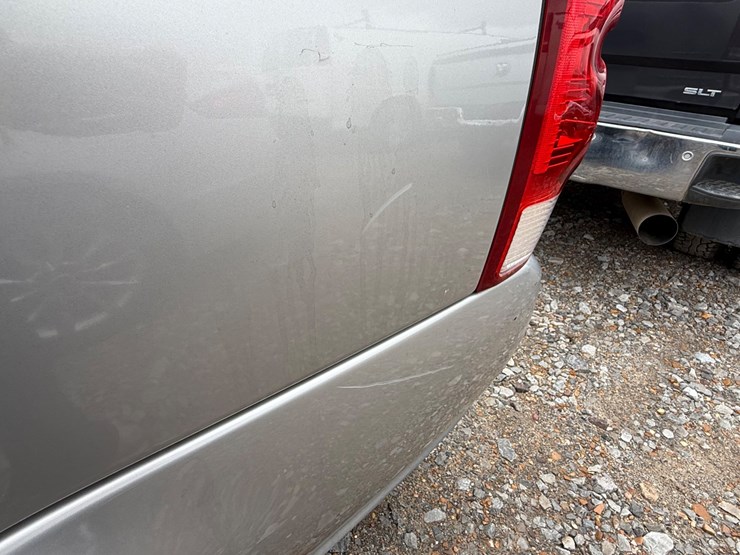 2008-chevrolet-uplander-image-15