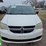 2011-dodge-grand-caravan-image-9