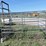 slide-in-livestock-hauling-rack,-fits-8’-pickup-be-image-1