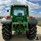 2007-john-deere-6430-premium-image-6