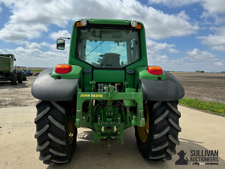 2007-john-deere-6430-premium-image-6