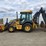 2007-deere-310sj-image-17