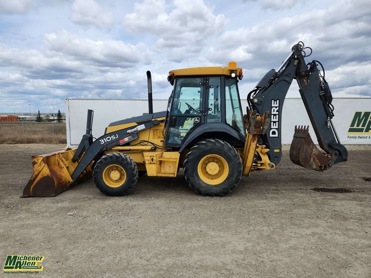 2007-deere-310sj-image-17