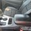 2021-jeep-grand-cherokee-image-24