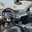 2011-dodge-journey-image-22