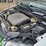 2014-dodge-grand-caravan-image-16