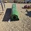 john-deere-643-image-2