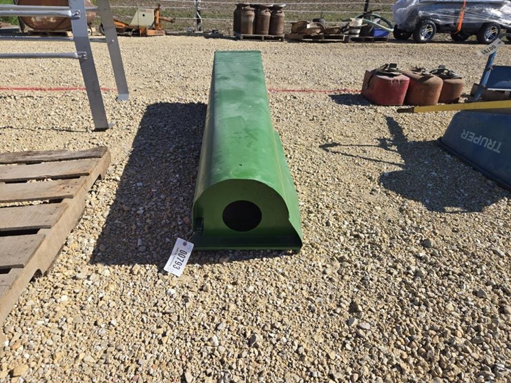 john-deere-643-image-2
