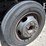 2003-ford-f450-xl-sd-image-13