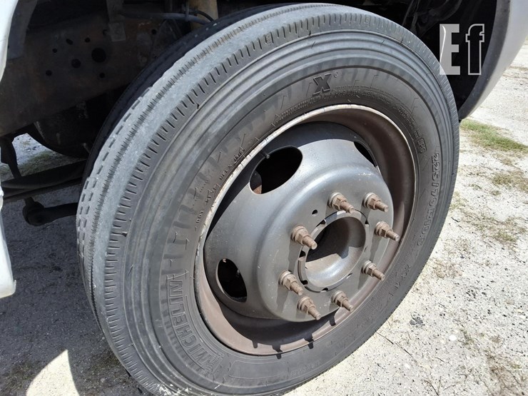 2003-ford-f450-xl-sd-image-13
