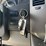 2017-mercedes-benz-sprinter-3500-xd-image-16