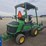 2019-john-deere-1580-image-4