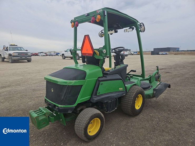 2019-john-deere-1580-image-4