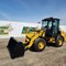 united-auctions,-alberta-&-manitoba-image-6