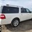 2015-ford-expedition-image-4