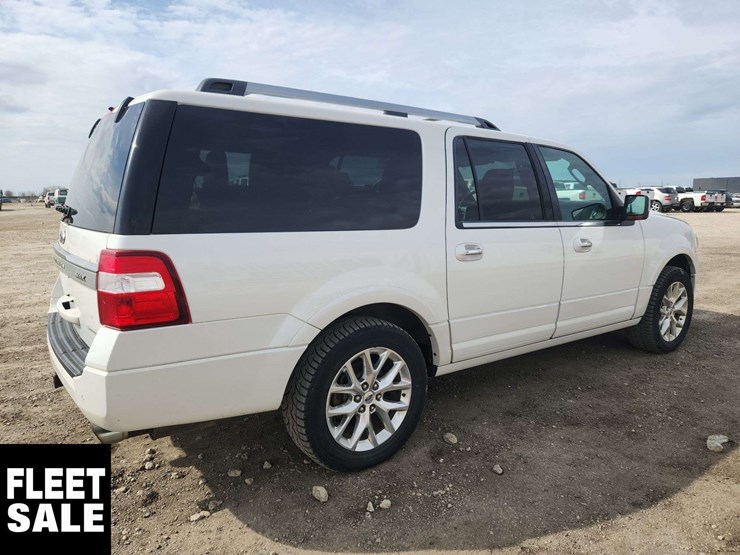 2015-ford-expedition-image-4