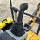 yanmar-excavator-image-14