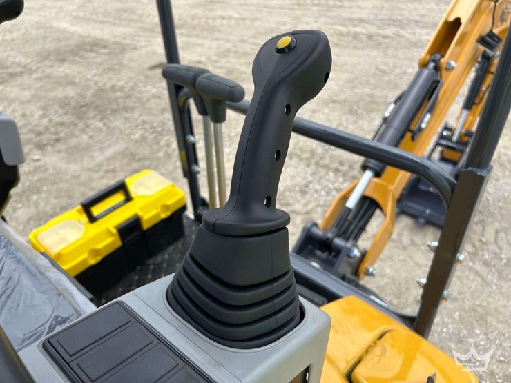yanmar-excavator-image-14