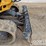 2020-caterpillar-308-image-20