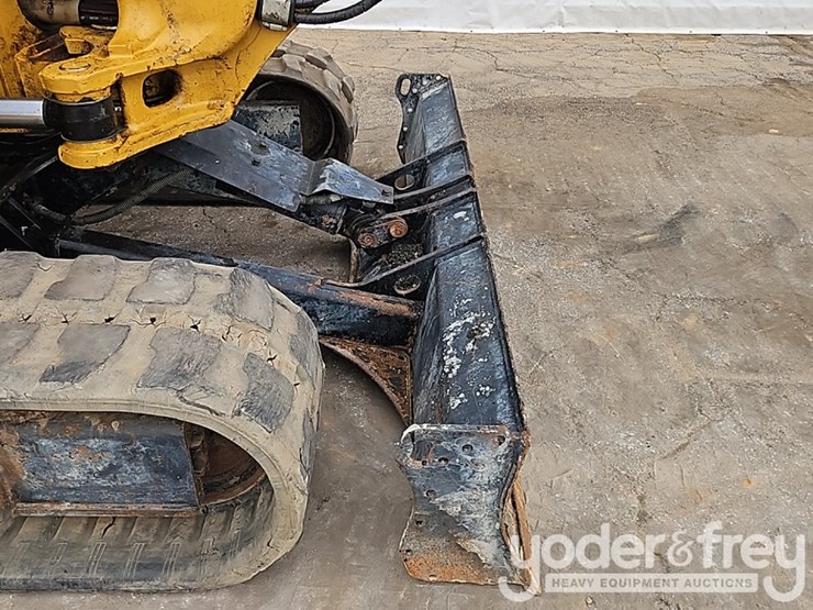 2020-caterpillar-308-image-20